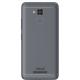 ASUS ZenFone 3 Max ZC520TL 16Gb Grey,  #2
