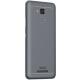 ASUS ZenFone 3 Max ZC520TL 16Gb Grey,  #3
