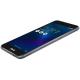 ASUS ZenFone 3 Max ZC520TL 16Gb Grey, ���� #3