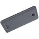 ASUS ZenFone 3 Max ZC520TL 16Gb Grey, ���� #8