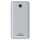 ASUS ZenFone 3 Max ZC520TL 16GB Silver, ���� #2