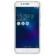 ASUS ZenFone 3 Max ZC520TL 16GB Silver (ZC520TL-4J075WW), ���� #1