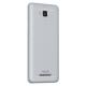 ASUS ZenFone 3 Max ZC520TL 16GB Silver (ZC520TL-4J075WW),  #3