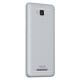 ASUS ZenFone 3 Max ZC520TL 16GB Silver (ZC520TL-4J075WW), ���� #3
