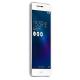 ASUS ZenFone 3 Max ZC520TL 16GB Silver (ZC520TL-4J075WW), ���� #8