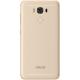 ASUS ZenFone 3 Max ZC553KL 16Gb Gold, ���� #2