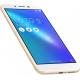 ASUS ZenFone 3 Max ZC553KL 16Gb Gold, ���� #3