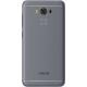 ASUS ZenFone 3 Max ZC553KL 16Gb Grey,  #2