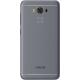 ASUS ZenFone 3 Max ZC553KL 16Gb Grey, ���� #2