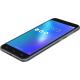 ASUS ZenFone 3 Max ZC553KL 16Gb Grey, ���� #3