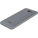 ASUS ZenFone 3 Max ZC553KL 16Gb Grey, ���� #3