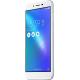 ASUS ZenFone 3 Max ZC553KL 32Gb Silver, ���� #2