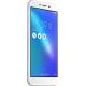 ASUS ZenFone 3 Max ZC553KL 32Gb Silver, ���� #3