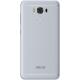 ASUS ZenFone 3 Max ZC553KL 32Gb Silver, ���� #3