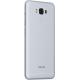 ASUS ZenFone 3 Max ZC553KL 32Gb Silver, ���� #8