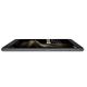 ASUS ZenFone 3 Ultra ZU680KL 64GB (Gray), ���� #3