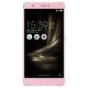ASUS ZenFone 3 Ultra ZU680KL 64GB (Pink),  #1