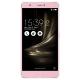 ASUS ZenFone 3 Ultra ZU680KL 64GB (Pink), ���� #1