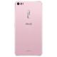 ASUS ZenFone 3 Ultra ZU680KL 64GB (Pink),  #4