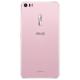 ASUS ZenFone 3 Ultra ZU680KL 64GB (Pink), ���� #2