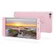 ASUS ZenFone 3 Ultra ZU680KL 64GB (Pink),  #6