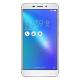 ASUS ZenFone 3 ZC551KL 32GB (Silver), ���� #1