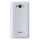 ASUS ZenFone 3 ZC551KL 32GB (Silver), ���� #2