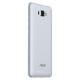 ASUS ZenFone 3 ZC551KL 32GB (Silver), ���� #3