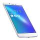 ASUS ZenFone 3 ZC551KL 32GB (Silver), ���� #3