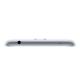 ASUS ZenFone 3 ZC551KL 32GB (Silver), ���� #8