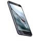 ASUS ZenFone 3 ZE552KL 32GB (Black), ���� #1