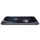ASUS ZenFone 3 ZE552KL 32GB (Black), ���� #3