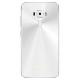 ASUS ZenFone 3 ZE552KL 32GB (White),  #1