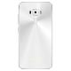 ASUS ZenFone 3 ZE552KL 32GB (White), ���� #1
