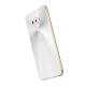 ASUS ZenFone 3 ZE552KL 32GB (White), ���� #2