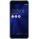 ASUS ZenFone 3 ZE552KL 64GB (Black), ���� #1