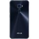ASUS ZenFone 3 ZE552KL 64GB (Black),  #4