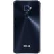 ASUS ZenFone 3 ZE552KL 64GB (Black), ���� #2