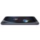 ASUS ZenFone 3 ZE552KL 64GB (Black),  #6