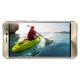 ASUS ZenFone 3 ZE552KL 64GB (Gold), ���� #1