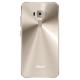 ASUS ZenFone 3 ZE552KL 64GB (Gold), ���� #2
