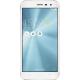 ASUS ZenFone 3 ZE552KL 64GB (White),  #1
