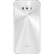 ASUS ZenFone 3 ZE552KL 64GB (White),  #4
