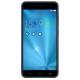ASUS ZenFone 3 Zoom ZE553KL 64Gb Black, ���� #1