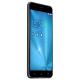 ASUS ZenFone 3 Zoom ZE553KL 64Gb Black, ���� #2