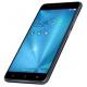 ASUS ZenFone 3 Zoom ZE553KL 64Gb Black, ���� #3
