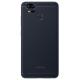 ASUS ZenFone 3 Zoom ZE553KL 64Gb Black, ���� #3