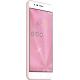 ASUS ZenFone 3 Zoom ZE553KL 64Gb Pink, ���� #3