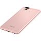 ASUS ZenFone 3 Zoom ZE553KL 64Gb Pink, ���� #8