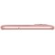 ASUS ZenFone 3 Zoom ZE553KL 64Gb Pink, ���� #2